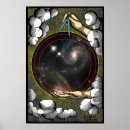 Search for cosmic posters Spiral