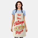 Search for chicago aprons Cook