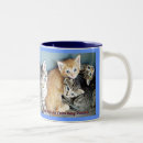 Search for darling mugs Cat