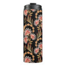 Search for floral motif mugs Nature