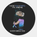 Search for stress awareness stickers Suicide