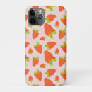Search for strawberry milk iphone cases Pattern