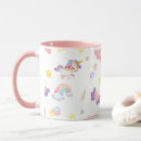 Search for sweet mugs Rainbow