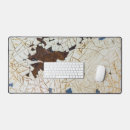 Search for peel mousepads Texture