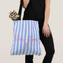 Search for common bags Pink