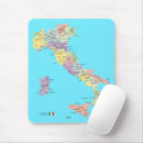 Search for isoler mousepads Isolated