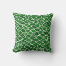 Search for turtle shell cushions Pattern