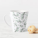 Search for pine branch mugs Winter