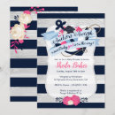Search for anchors aweigh invitations For her