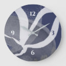 Search for blue grey art Silver