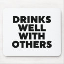 Search for drinks electronics Funny quote