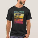Search for vivian tshirts Retro