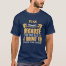 Search for no one cares work harder tshirts Inspiration