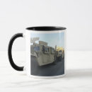Search for static mugs Vehicles