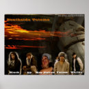 Search for totems posters Native