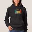 Search for critter hoodies Dragonflies