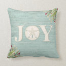Search for beach christmas cushions Coastal