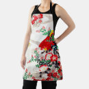 Search for glory aprons Vintage