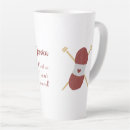 Search for knitting needles mugs Hobby
