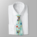 Search for cookie monster ties Pattern