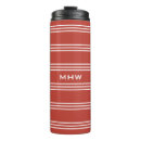 Search for tomato travel mugs Pattern