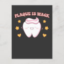 Search for dental hygienist invitations Teeth