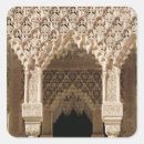 Search for detailing stickers School