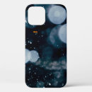 Search for light effect iphone cases Pattern
