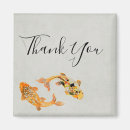Search for koi magnets Asian