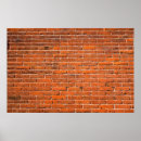 Search for masonry art Brick wall