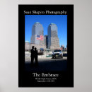 Search for september 11 memorial posters Trade