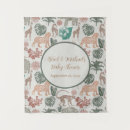 Search for elephant backdrops Zoo