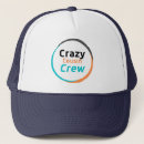 Search for family reunion hats Cousin crew