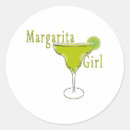 Search for mixed drinks stickers Alcohol
