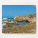 Search for rock pool Landscape