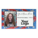 Search for glitter name tags Logo