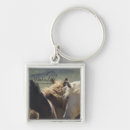 Search for draught horses key rings Equine