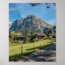 Search for grindelwald art Switzerland