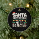 Search for “big christmas tree decorations Xmas