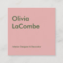 Search for color palette Sage green