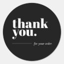 Search for professionals stickers Employee