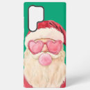 Search for cool samsung cases Cute