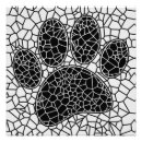 Search for mosaic pattern posters Geometric