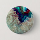 Search for gems photography Stone