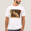 Search for arabian tshirts Cat