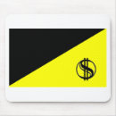 Search for anarcho electronics Anarchy