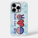 Search for vote republican iphone cases President