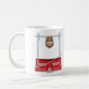 Search for lazy day mugs Sloth