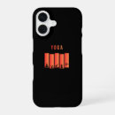 Search for yoga namaste iphone cases Yogi
