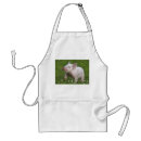 Search for piglet aprons Pigs